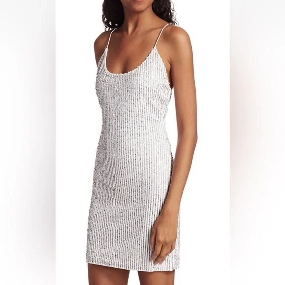 80s off the shoulder dress 80s Metallic Crinkle Taffeta Off Shoulder Cocktail Dress